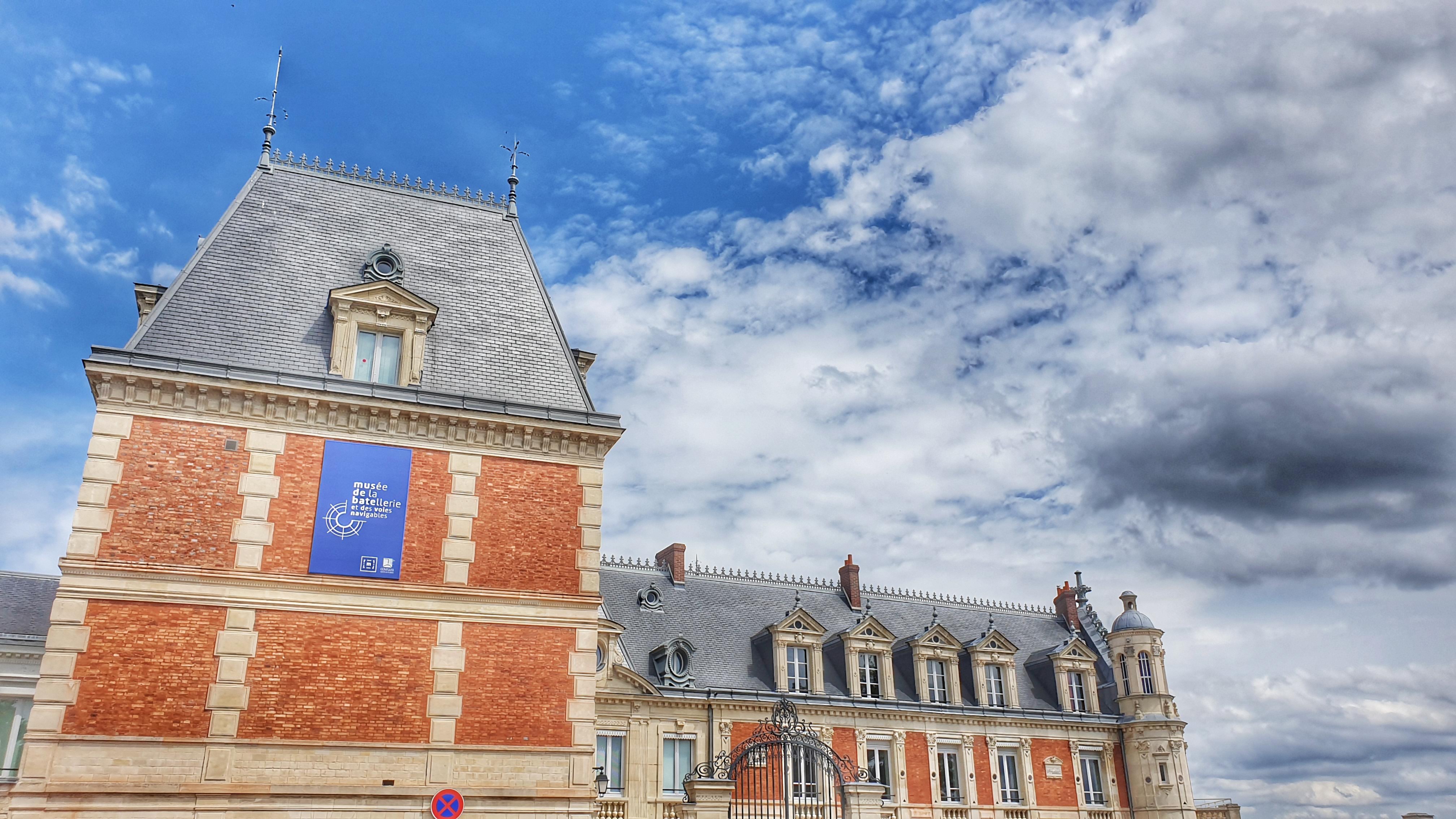 Photo n° 2 de l'avis de Jean-Philippe.a fait le 25/05/2020 à 12:17