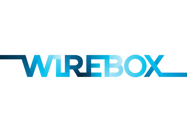Comments and reviews of Wirebox