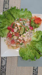 Photo n°34 de Rea thai à Le Beausset ()