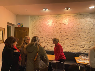 Photo n°130 de Le Flagrant des Lices à Carcassonne ()