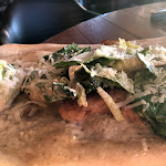 Photo n°11 de l'avis de Celina.i fait le 13/08/2020 à 14:42 sur le  Cafe Del Sol Filderstadt à Filderstadt