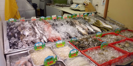 Produce Market «Golden Farm Market», reviews and photos, 6902 U.S. 9, Howell, NJ 07731, USA