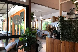 Nalalin Home Cafe-Lampang ณละลิน โฮมคาเฟ่ image