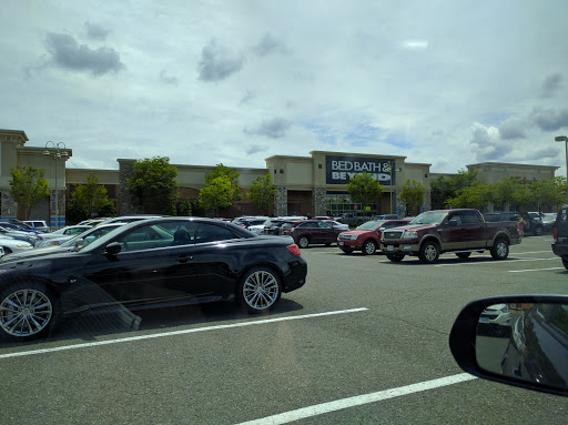 Department Store «Bed Bath & Beyond», reviews and photos, 8135 Stonewall Shops Square, Gainesville, VA 20155, USA