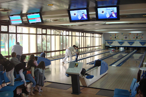 Bowling Alvor image