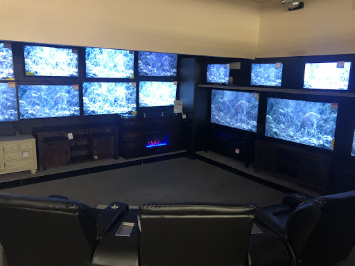 Furniture Store «Badcock Home Furniture &more», reviews and photos, 1429 Ohio Ave N, Live Oak, FL 32064, USA