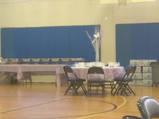 Social Services Organization «BronxWorks», reviews and photos, 1130 Grand Concourse, Bronx, NY 10456, USA