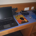 Photo n°2 de l'avis de Dieter.r fait le 26/06/2021 à 19:35 sur le  Haus der bayerischen Landwirtschaft Herrsching à Herrsching