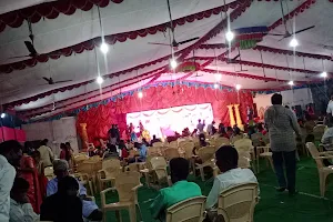 Kamakshi Function Hall image