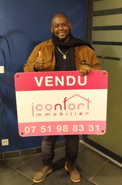 Photo n° 1 de l'avis de patrice.a fait le 17/11/2022 à 21:03