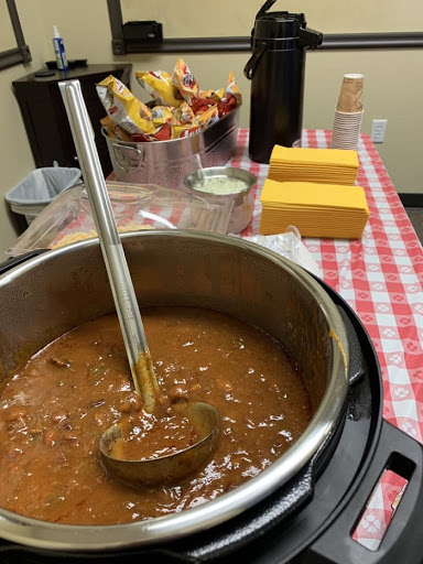 Employment Agency «Express Employment Professionals - Longview, WA», reviews and photos, 1208 Washington Way #130, Longview, WA 98632, USA