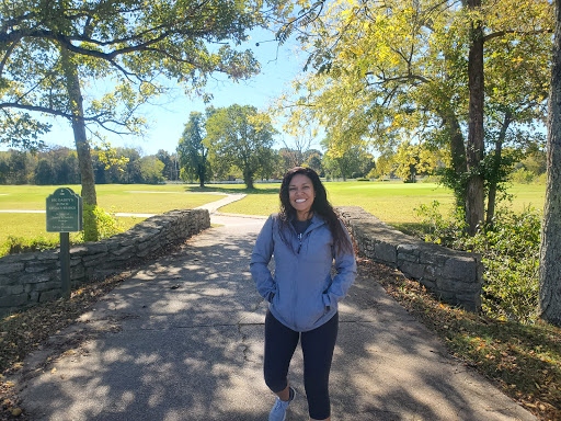 Public Golf Course «Pine Creek Golf Course», reviews and photos, 1835 Logue Road, Mt Juliet, TN 37122, USA