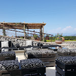 Photo n°31 de l'avis de Tammy.e fait le 18/08/2017 à 04:33 sur le  Villa Marina Capri & Spa à Capri