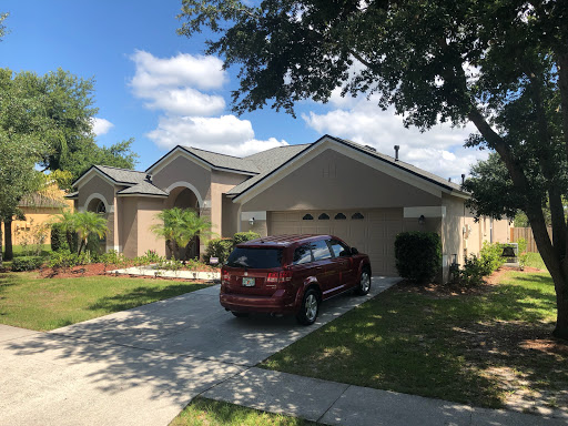 Roofing Contractor «SCM Roofing, LLC», reviews and photos, 13909 N Dale Mabry Hwy, Tampa, FL 33618, USA