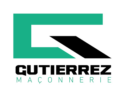 Entreprise Gutierrez à Bougue