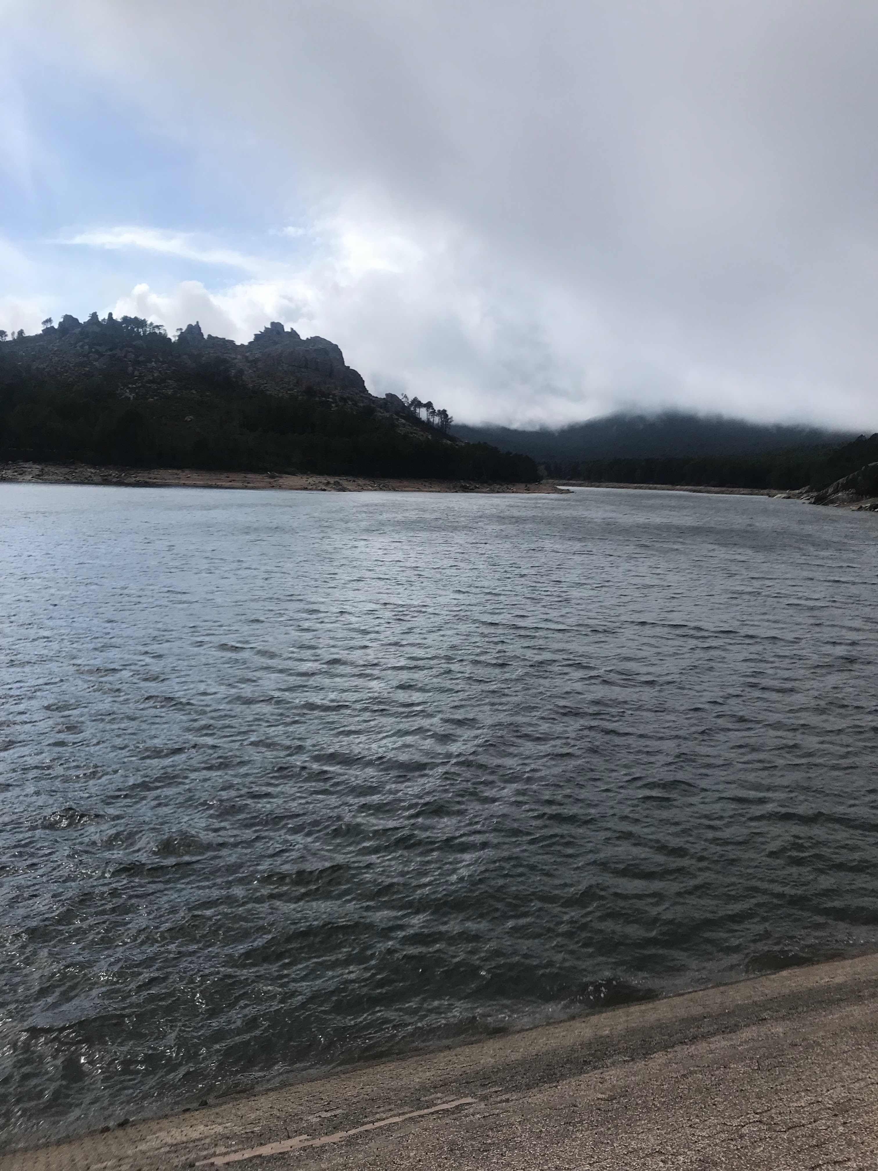 Photo n° 3 de l'avis de Ušan.m fait le 23/09/2019 à 12:25