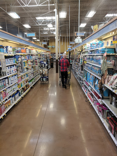 Grocery Store «Kroger Fresh Fare», reviews and photos, 4901 Maple Ave, Dallas, TX 75235, USA