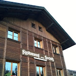 Photo n°2 de l'avis de Jason.e fait le 20/06/2019 à 23:12 sur le  Gasthaus Seespitz à Marling