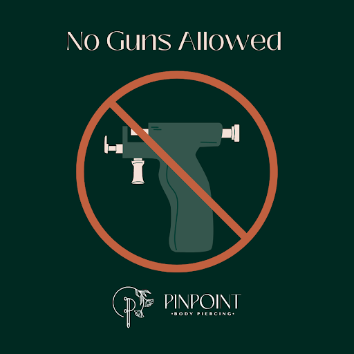 Explore peaky blinder tattoo ideas, creative tattoo ideas in Twin Falls, available at Pinpoint Body Piercing