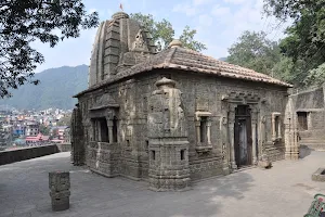 Shri Triloknath Temple image
