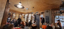 Atmosphère du Restaurant L'Épicerie à Strasbourg - n°19