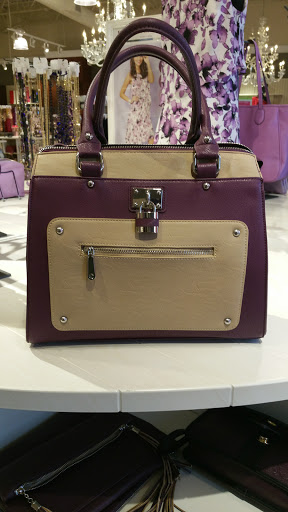 Fashion Accessories Store «Charming Charlie», reviews and photos, 300 Indian Lake Blvd #200, Hendersonville, TN 37075, USA