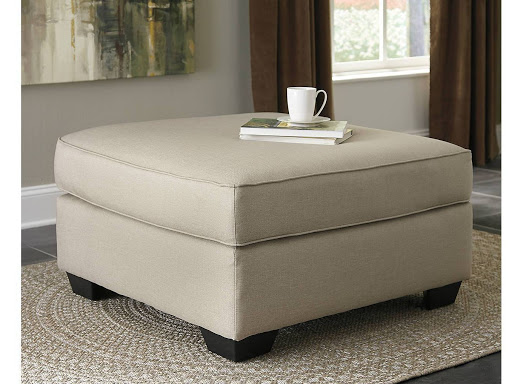 Furniture Store «Sweet Home Stores - Furniture Store», reviews and photos, 1500 Main Ave, Clifton, NJ 07011, USA