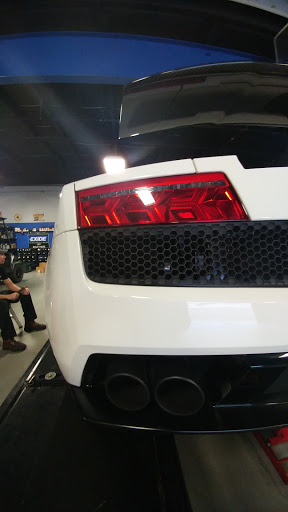 Auto Repair Shop «Fastlane Import Auto Repair», reviews and photos, 578 Windy Hill Rd SE, Smyrna, GA 30080, USA