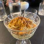 Photo n°4 de l'avis de Francy. fait le 27/12/2022 à 16:57 sur le  Opera Nova della Marca à Varano