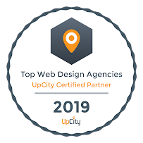 Smart Link Solutions - Photo 3 - Car repair in Wixom, MI, South Lyon