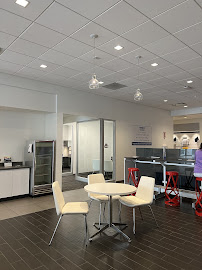 Hendrick Kia of Cary - Photo 8 - Car repair in Cary, NC, Cary