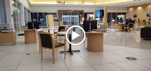 Used Car Dealer «CarMax», reviews and photos, 185 S Gulph Rd, King of Prussia, PA 19406, USA