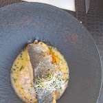 Photo n° 2 de l'avis de Andre.a fait le 05/08/2022 à 17:46 pour L'Arrosoir à Saint-Palais-sur-Mer