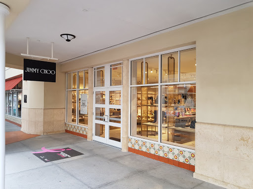 Shopping Mall «Orlando Vineland Premium Outlets», reviews and photos, 8200 Vineland Ave, Orlando, FL 32821, USA