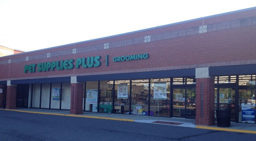 Pet Supplies Plus, 7007 Manchester Blvd, Franconia, VA 22310, USA, 