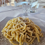 Photo n°2 de l'avis de Pasquale.o fait le 23/11/2023 à 12:44 sur le  Pizzeria La Locanda delle Noci à Passo Corese