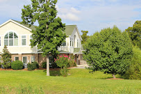 Four Pillars Law Firm - Photo 3 - Car repair in Wilmington, NC, Wilmington