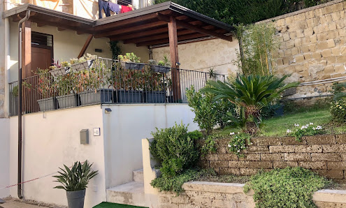 B&B Miseno23 Via Francesco Petrarca, 18, 80070 Bacoli NA, Italia