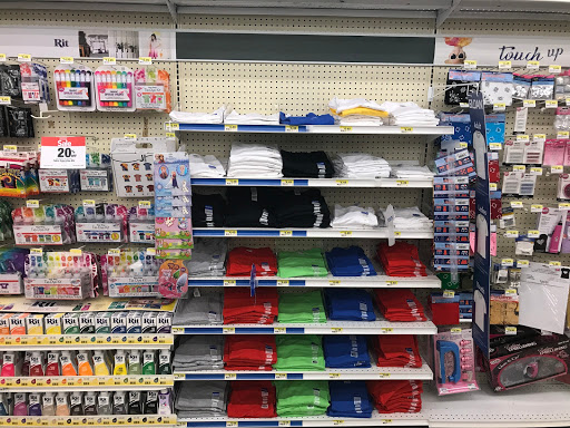 Fabric Store «Jo-Ann Fabrics and Crafts», reviews and photos, 45 E Germantown Pike, Norristown, PA 19401, USA