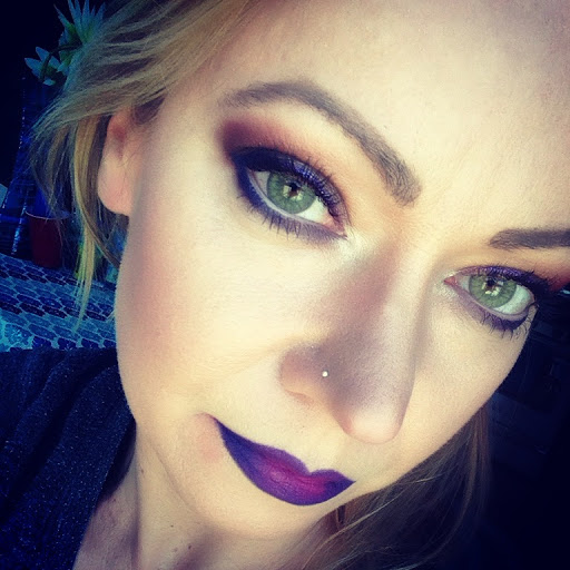 Make-up Artist «Dawn Lewis Designs», reviews and photos, 2 Huckleberry Ln, New Egypt, NJ 08533, USA