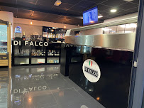Photos du propriétaire du Restaurant italien Di Falco paris - n°6