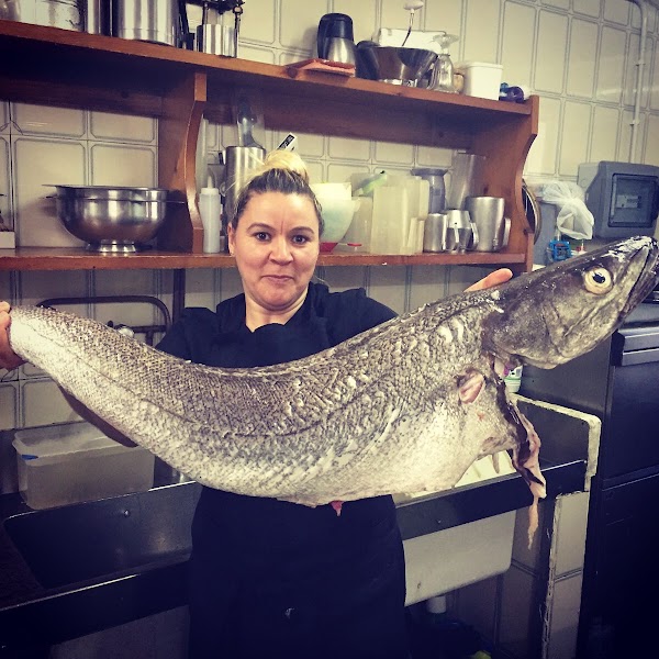 Imagen de Restaurante El Corral (32 de 32)