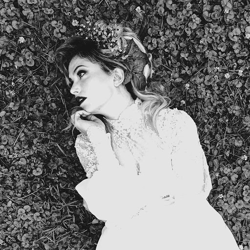 Beauty Salon «Mint Salon», reviews and photos, 827 S State St, Lockport, IL 60441, USA