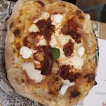 Photo n°3 de l'avis de Beatrice.i fait le 09/06/2022 à 07:15 sur le  La Pada à Cermenate