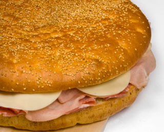 Italian Restaurant «E. 48th Street Market», reviews and photos, 2462 Jett Ferry Rd, Dunwoody, GA 30338, USA