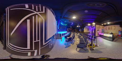 Performing Arts Theater «GTS Theatre», reviews and photos, 1220 Port Dr, Myrtle Beach, SC 29577, USA