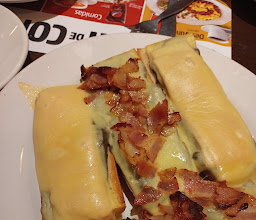 Vips Mérida las Américas photo