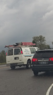 Atlas Electrical Contractors Inc. - Photo 2 - Car repair in Milwaukie, OR, Portland