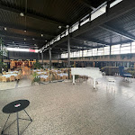 Photo n°10 de l'avis de Sarina. fait le 31/03/2024 à 14:51 sur le  Hotel Freizeit In à Göttingen