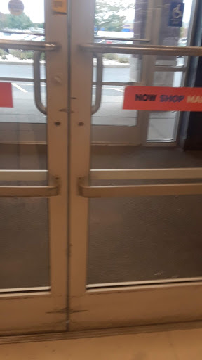 Department Store «Marshalls», reviews and photos, 785 S 25th St, Easton, PA 18045, USA